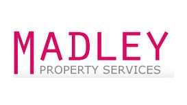 Madley Property Services