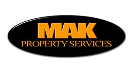 Mak Property Services