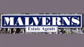 Malverns Estate Agents