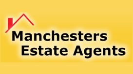 Manchesters Estate Agents