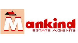 Mankind Estate Agents