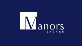 Manors