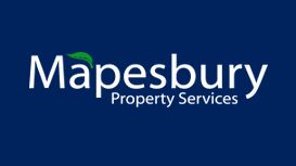 Mapesbury Property Services