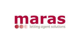 Maras Group