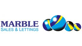 Marble Sales & Lettings