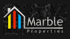 Marble Properties