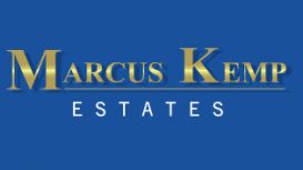 Marcus Kemp Estates