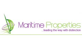 Maritime Properties