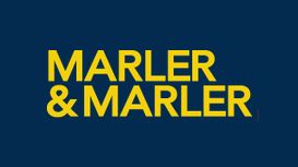 Marler & Marler