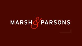 Marsh & Parsons