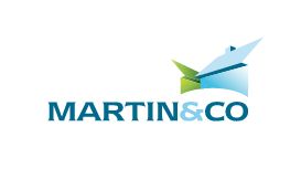 Martin & Co