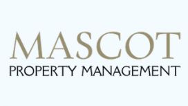 Mascot Mascot