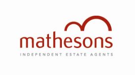 Mathesons Estate Agents