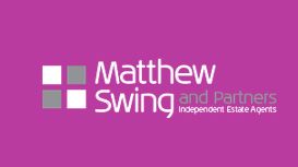 Matthew Swing & Partners