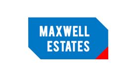 Maxwell Estates