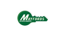 Mayfords Estate Agents