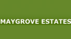 Maygrove Estates