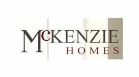 McKenzie Homes
