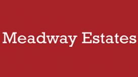 Meadway Estates
