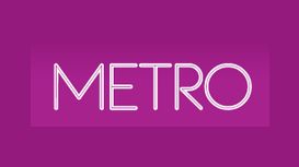 Metro Lettings