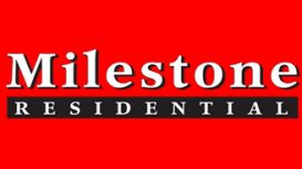 Milestone Residential