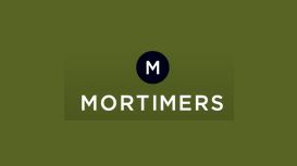 Mortimers