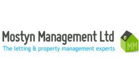 Mostyn Management