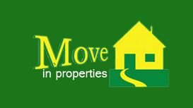 Move In Properties