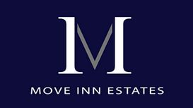 Move Inn Estates