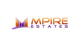 Mpire Estates