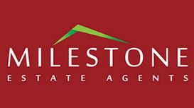 Milestone Estate Agents