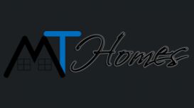 MT Homes