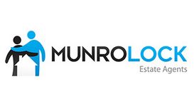 Munrolock Sales & Lettings