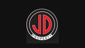 JD Property