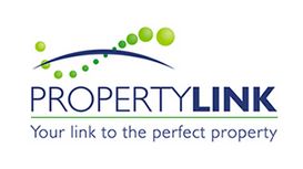 Propertylink Wembley