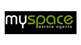 Myspace Estate Agents