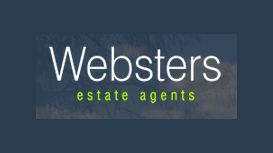 Websters Estate Agents