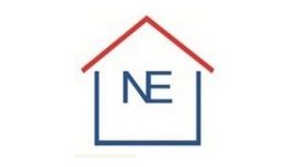 N & E Estates