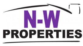 Northwest Properties