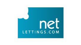 Net Lettings