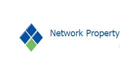 Network Property Management