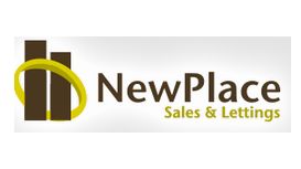 Newplace Sales & Lettings