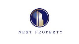 Next Property