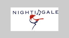 Nightingale Estates