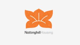 Notting Hill Housing