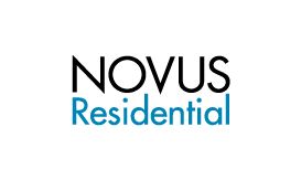 Novus Residential Estate