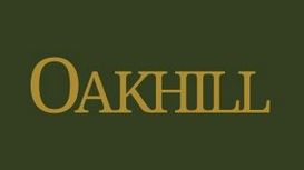 Oakhill Estate Agents