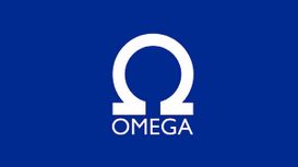 Omega Lettings