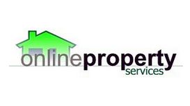 On Line Property Services