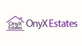 OnyX Estates